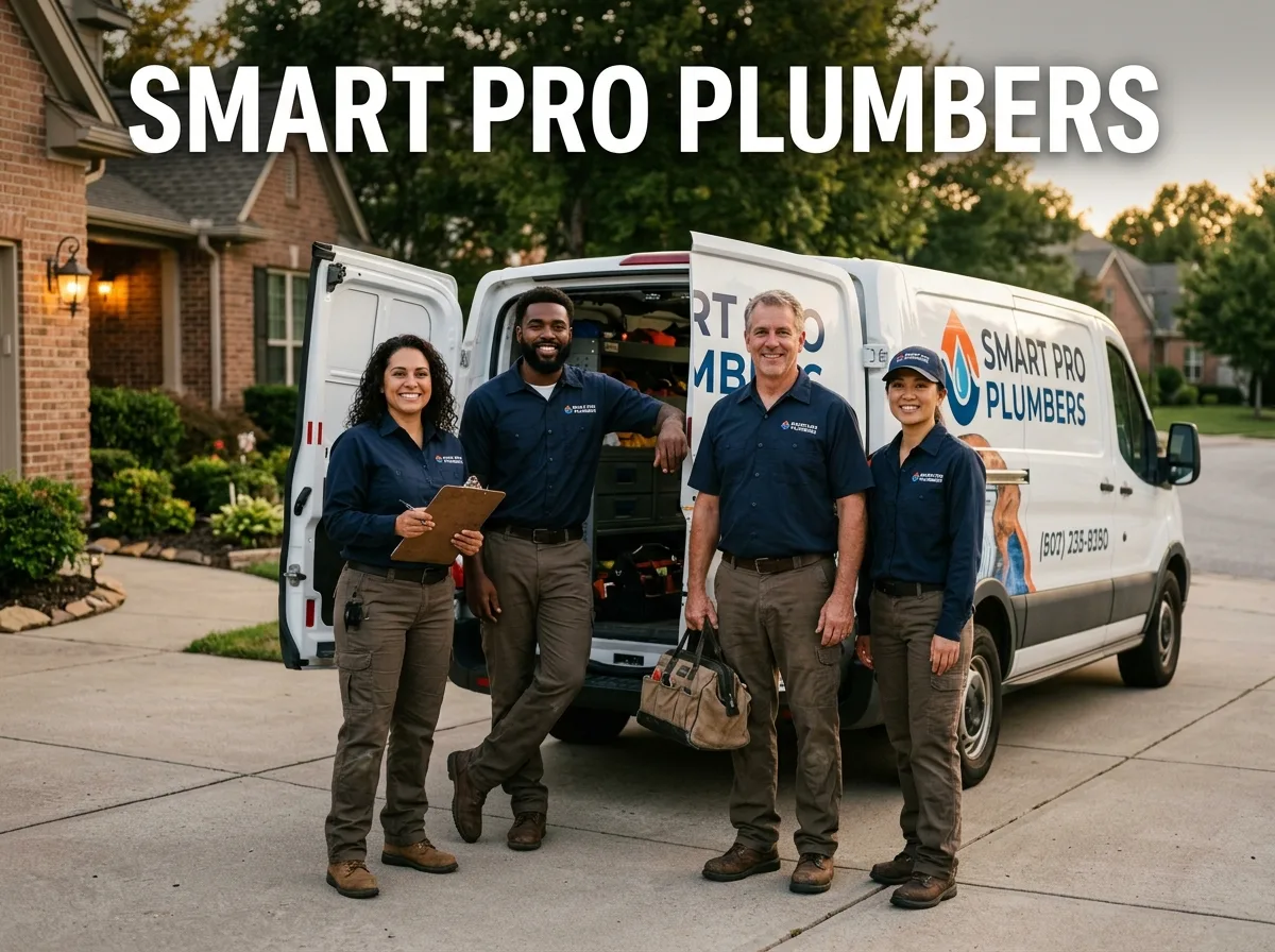 Water Heater Repair company in Au Gres, MI