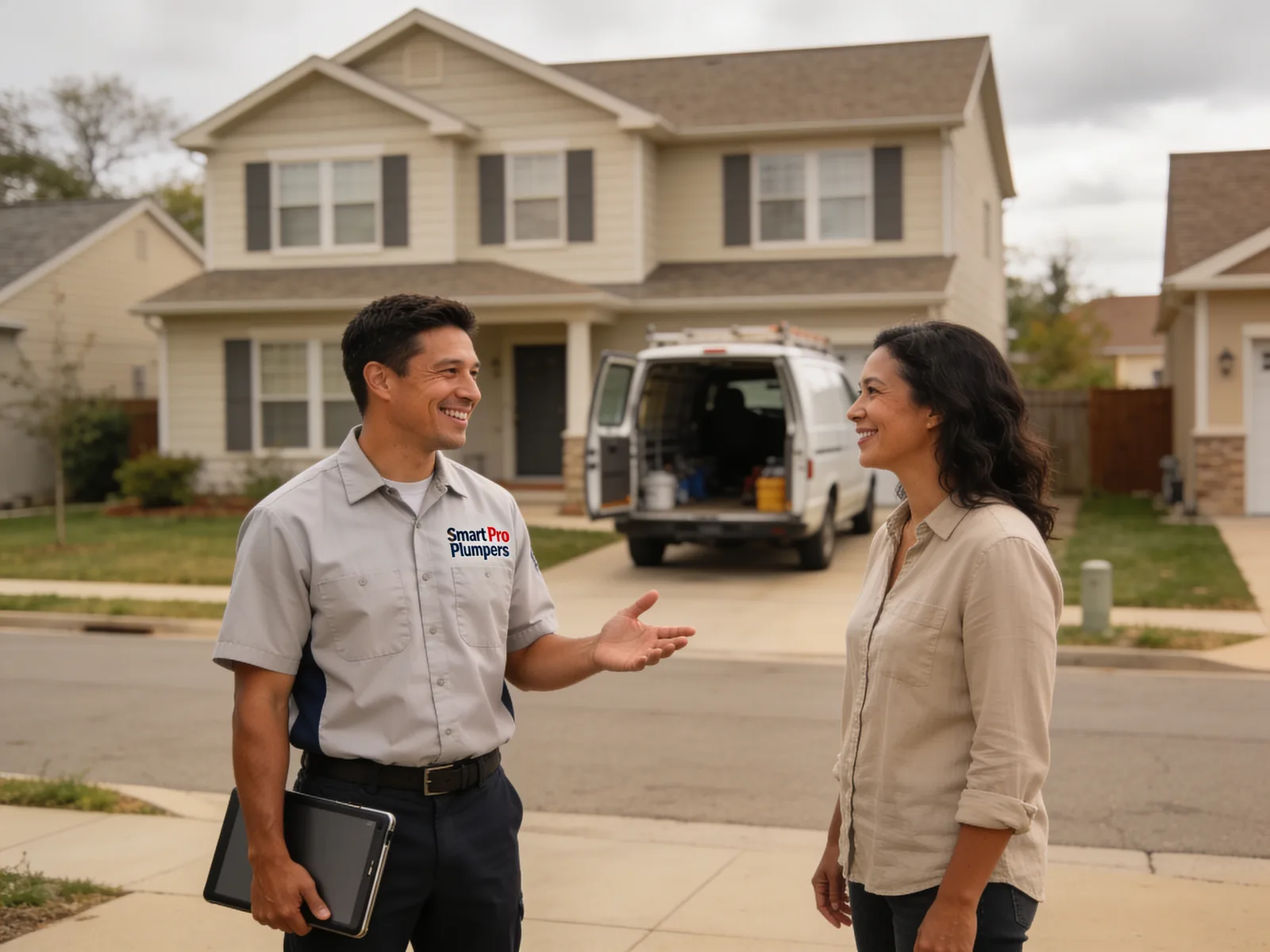 Water Heater Repair Au Gres, MI FAQs